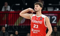 Alperen Şengün All-Star oylamasında kaçıncı sırada? İşte ilk sonuçlar