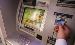 ATM limitlerinde yeni dönem başlıyor! Rakamlar katlanacak