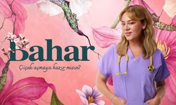 Bahar dizisi neden final yapıyor? Bahar dizisi final bölümü ne zaman?