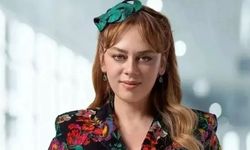 Bahar'ın yıldızı Demet Evgar kimdir?