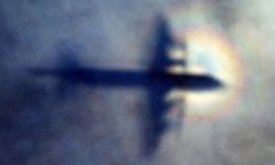 Bu gizemi çözene 70 milyon dolar ödül!