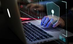 Bu karekodu okutanlar bütün varlıklarını kaybedebilir