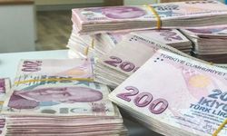 Bu yıl paraya para demediler! 1 yılda kasaya milyarlarca lira girdi