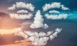 Bulutlarda yüz görmek bu hastalığın habercisi olabilir!