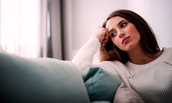 Bunu yapanlar hayatı kendisine zehir ediyor! İşte uzak durulması gereken 8 alışkanlık