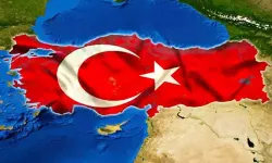 Dünya devleri gözü Türkiye'ye dikti! Milyarlık yatırım yapacaklar