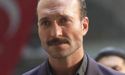 Eşref Rüya Kadir öldü mü? Görkem Sevindik diziden ayrılıyor mu?