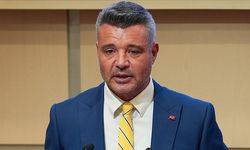 Fenerbahçe Başkanı Sadettin Saran neden tekrar gözaltına alındı? Sadettin Saran'ın test sonucu ne çıktı?