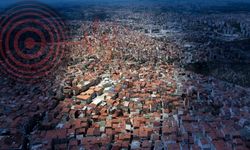 İstanbul için deprem alarmı! Peş peşe açıklama geldi