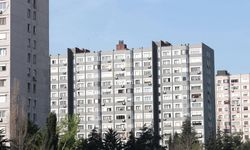 Kadıköy'de mahkeme 100m daire satacak: Bu rakamı ilk getiren alacak!