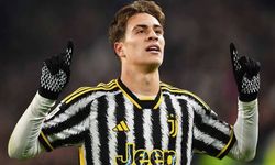Kenan Yıldız'dan Juventus kararı! Gidecek mi kalacak mı?