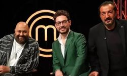 MasterChef altın önlüğü kim kazandı? MasterChef'te heyecan gecesi