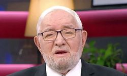 Necmettin Nursaçan kimdir, kaç yaşında ve nereli?