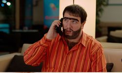 Recep İvedik'in 'uğur parası' bugün ne kadar ediyor?