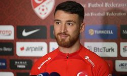 Salih Özcan kimdir, kaç yaşında? Salih Özcan hangi takımda oynuyor?