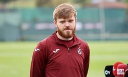 Trabzonspor'un parlayan yıldızı Batagov kimdir? Serie A devleri peşine düştü