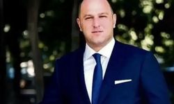 Turgay Ciner'in oğlu Atilla Ciner kimdir, evli mi? Atilla Ciner tahliye edildi mi?