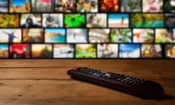 20 Ocak reyting sonuçları açıklandı: İşte herkesi şaşırtan ilk 3 sıra!