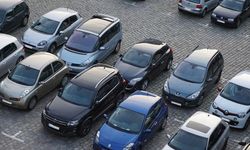 200 bin lira ceza kesilecek! Yola çıkacaklar aman dikkat