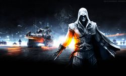 2025 yılın en çok satılan oyunları açıkladı: Listede Türk yapımı da var!