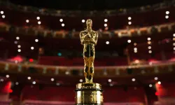 2026 Oscar adayları açıklandı! Titanic'in rekoru tarihe karıştı