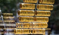 21 Ocak Çarşamba altın fiyatları: Tarihi rekor geldi!