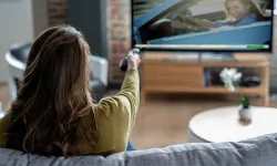 25 Ocak Pazar günü reyting sonuçları açıklandı: O dizi yine zirvede!