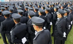 33.Dönem POMEM sonuçları açıklandı! POMEM sonuç ekranı erişime açıldı