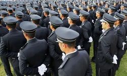 33.dönem POMEM sonuçları ne zaman açıklanacak? Kritik takvim belli oldu