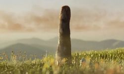 410 milyon yıllık gizem çözüldü: Bilinen hiçbir türe benzemiyor