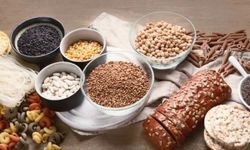 50 yaş üstündekilerin her gün tüketmesi gerekiyor! Tam anlamıyla şifa deposu