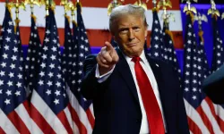 ABD tehdit etti: Bu ülkeye müdahale etmeye hazırız!