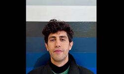 A.B.İ. dizisinin Genco'su Ardıl Zümrüt kimdir? Genç oyuncunun biyografisi