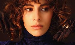 A.B.İ. dizisinin Gülüşan'ı Tuğçe Açıkgöz kimdir? İşte ünlü oyuncunun hayatı ve kariyeri