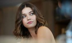 Afra Saraçoğlu kimdir, kaç yaşında ve nereli?