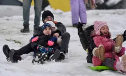 Ankara'da yarın okullar tatil mi? İşte Ankara'da okulların tatil edildiği yerler