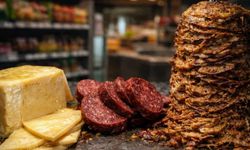 Bakanlık hilecileri ifşa etti! Et diye neler yediriyorlarmış