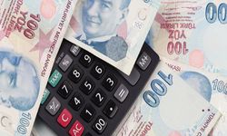 Bankalar atağa geçti: 1 milyon kredinin geri ödemesi açıklandı