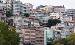 Bayrampaşa'da mahkemeden ucuza daire: Resmen bu fiyata satılacak