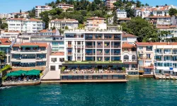 Bebek Otel'de neler yaşandı? Ali Koç'tan bir açıklama daha geldi!