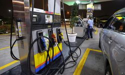 Benzin ve motorin ne kadar oldu: Sürücüleri şaşırtan rakamlar açıklandı