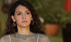 Çağla Boz'un uyuşturucu testi ne çıktı? Çağla Boz kimdir, kaç yaşında ve nereli?