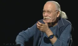 Cahit Berkay'dan geçirdiği kaza sonrası ilk açıklama geldi!