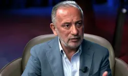 Cezaevinden çıkan Fatih Altaylı o günleri anlattı!