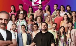 Çok Güzel Hareketler Bunlar bitti mi? Çok Güzel Hareketler Bunlar final mi yaptı?