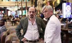 Disco Giray Altınok izle! D.I.S.C.O hangi platformda, nereden izlenir?