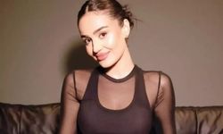 Elif Buse Doğan neden gündem oldu? Elif Buse Doğan kimdir ve kaç yaşında?