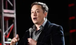 Elon Musk duyurdu: Bunu yapan 1 milyon dolar ödül alacak!
