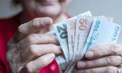 Emekliye bayram ikramiyesinde yeni formül: Masada 3 farklı senaryo var