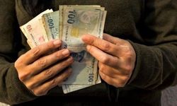 Enflasyon sonrası 65 yaş, engelli ve dul yetim maaşları değişti: İşte zamlı rakamlar
